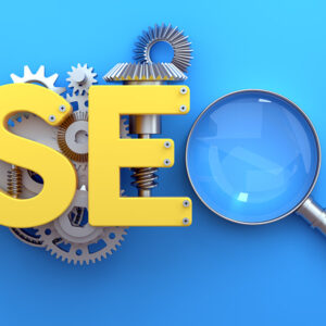 Advanced SEO Mastery – Dominate Search Rankings with Proven Strategies