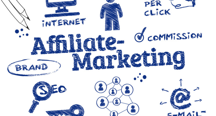 Affiliate Marketing Mastery – Monetize Traffic & Maximize Earnings