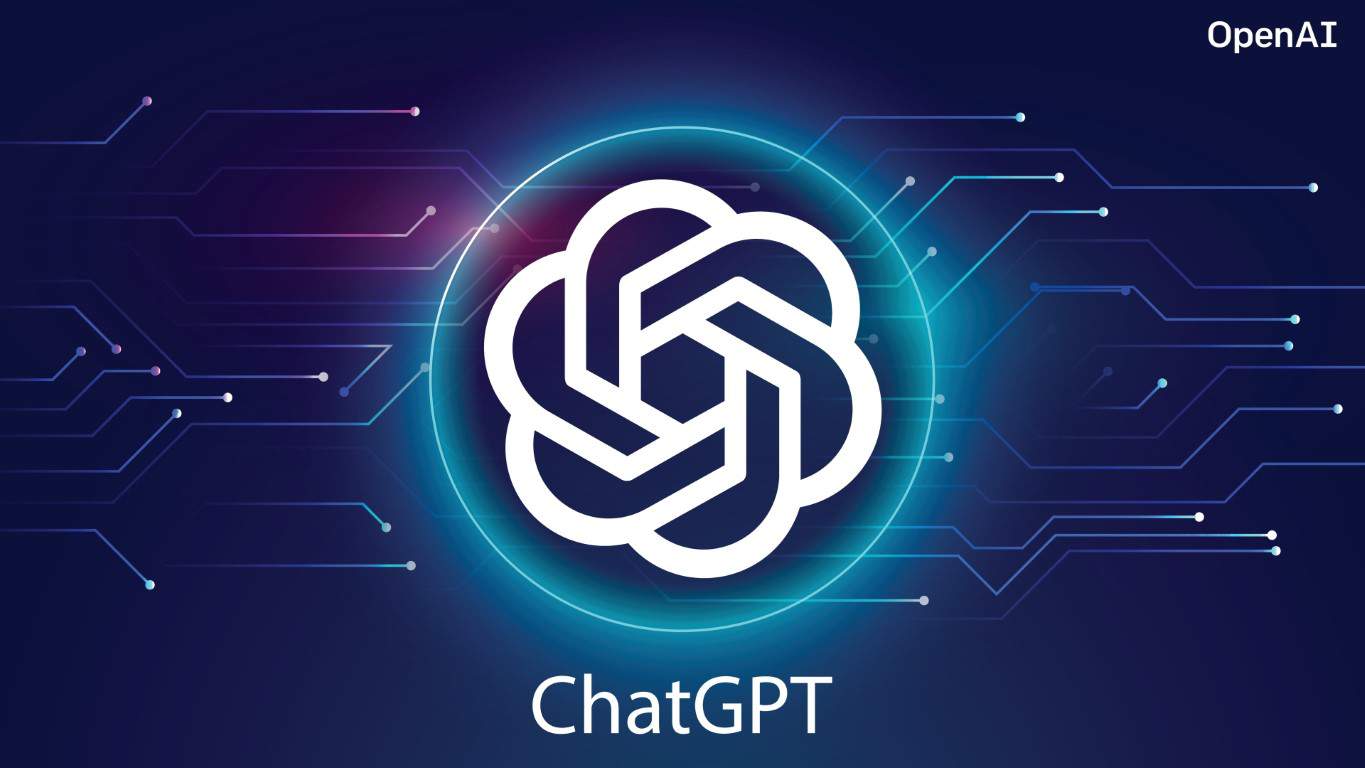 ChatGPT & AI Copywriting Mastery – Write Smarter, Sell Faster