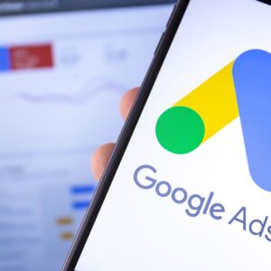 Google Ads Mastery – Run Profitable Campaigns with Expert Strategies