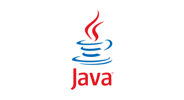 Java Full Stack Developer – Master Frontend & Backend Development