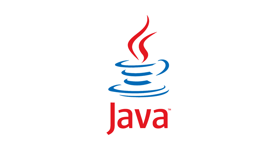 Java Full Stack Developer – Master Frontend & Backend Development